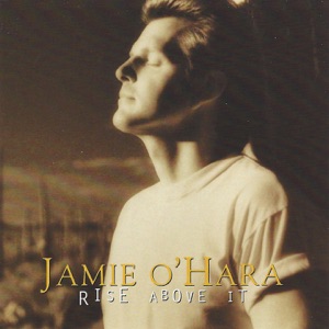 Jamie O'Hara - I'm Livin' for You - 排舞 音乐