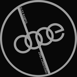 Frequency Trap - EP