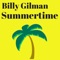 Summertime - Single