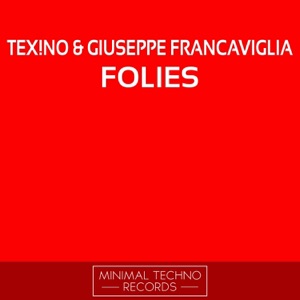 Folies