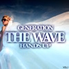 Kheiron My Heart Is Open (Radio Edit) The Wave - Generation Hands Up, Vol. 1