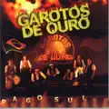 Saco de Ouro