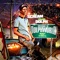 I'm Blessed (feat. Tity Boi) - Young Dolph lyrics