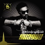 What's Love (feat. Akon)