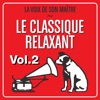 Jean Philippe Collard Dolly Suite, Op. 56: I. Berceuse 