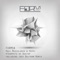 Trumpets of Death (Joey Beltram Remix) - Raul Mezcolanza & Envel lyrics
