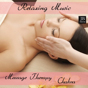 Relaxing Music: Chakra