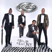 Fè'l Ak Tout Kè'w cover