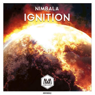 Ignition - Single
