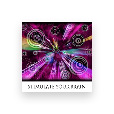 Listen to Mindfulness Music Guys, watch music videos, read bio, see tour dates & more!