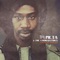 Tijahni (feat. Capleton) - Meta and The Cornerstones lyrics