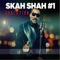 Aimer (feat. Shedly Abraham & Jean Max Valcourt) - Skah Shah #1 lyrics