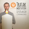 Tratak & Self-Inquiry Meditation - Yoga in Daily Life