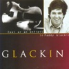 Paddy Glackin - Miss Patterson's Slipper