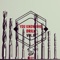 The Drums (Dfmc Remix) - Nic & Peter lyrics
