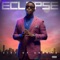 Dont You Know (feat. Ruby Gyang) - Eclipse lyrics