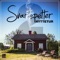 Det du ville vite (feat. Bøbben) - Svartepetter lyrics