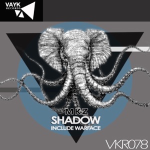 SHADOW - Single