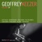 Palm Reader - Geoffrey Keezer lyrics