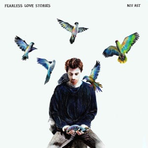 Fearless Love Stories - EP