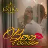 Besos a Escondidas