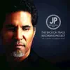 The Jordan Patterson Band - Favourite Boy