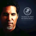 Play My Song