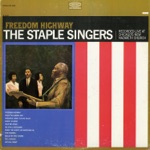 The Staple Singers - We Shall Overcome