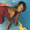 Thelma Houston