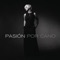Habaneras de Cádiz - Pasión Vega lyrics