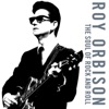 Roy Orbison