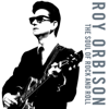 Oh, Pretty Woman - Roy Orbison