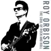 Roy Orbison - All I Have To Do Is Dream