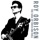 Roy Orbison - All I Have To Do Is Dream