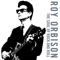 Candy Man - Roy Orbison lyrics