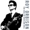 K. D. Lang & Roy Orbison - Crying