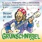Bewegung (Irgendwann kommt jeder drauf) - Grünschnabel lyrics