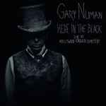 Gary Numan - Metal