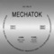 Gulf Area - Mechatok lyrics