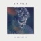 Electrified - Sam Wills lyrics