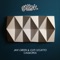 Cassiopea (Luca Lento Remix) - Javi Green & Guti Legatto lyrics