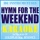 HQ INSTRUMENTALS - Hymn for the Weekend (Instrumental / Karaoke) [In the Style of Coldplay feat. Beyonce]