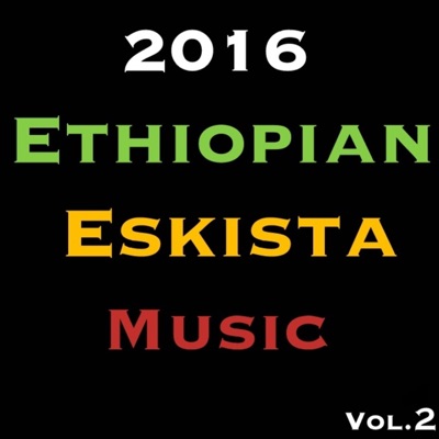 Habesha Sound - Enchi Enka (Mieraf Assefa)