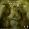 Hollen Shap - Tonikattitude lyrics