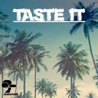 Taste It (feat. Asher Kuno) - Single - LEED