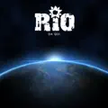 DA QUI