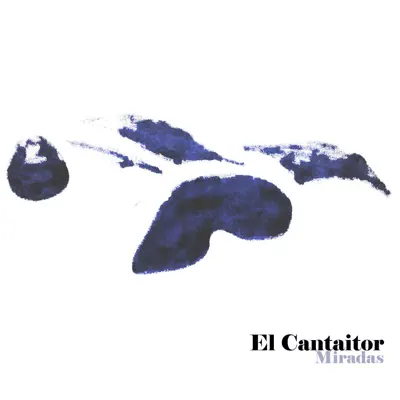Miradas - Versión Flamencólica (feat. Miguel Ángel Pozo) - Single - El Cantaitor Miradas - Versión Flamencólica (feat. Miguel Ángel Pozo) - Single - El Cantaitor