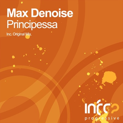 Principessa - Single