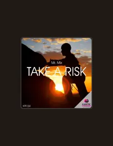 Dengarkan Mr Mix', tonton video musik, baca bio, lihat tanggal tur & lainnya!