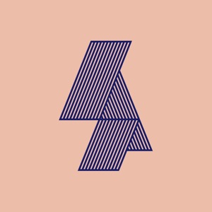 Cascades - Single